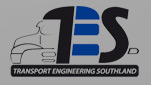Transport Engineering Southland - Heavy Transport Specialists