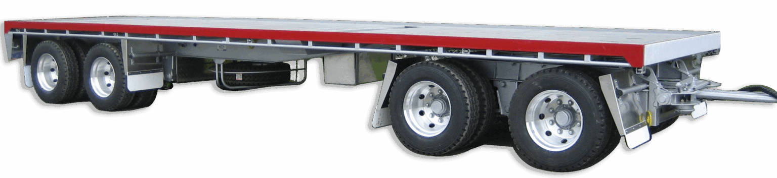 stock-trailers-banner